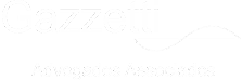 Gazzetti - Advogados Associados